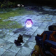 Illustration for article titled Bungie Is Starting To Fix Destiny's Loot